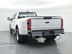 New 2026 Ford F-350 XL Crew Cab DRW Pickup for sale #B260063 - photo 26