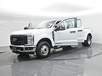 New 2026 Ford F-350 XL Crew Cab DRW Pickup for sale #B260063 - photo 28