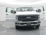 New 2026 Ford F-350 XL Crew Cab DRW Pickup for sale #B260063 - photo 29