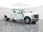 New 2026 Ford F-350 XL Crew Cab DRW Pickup for sale #B260063 - photo 30