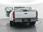 New 2026 Ford F-350 XL Crew Cab DRW Pickup for sale #B260063 - photo 31