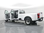 New 2026 Ford F-350 XL Crew Cab DRW Pickup for sale #B260063 - photo 32