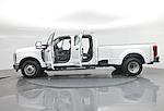New 2026 Ford F-350 XL Crew Cab DRW Pickup for sale #B260063 - photo 33