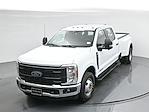 New 2026 Ford F-350 XL Crew Cab DRW Pickup for sale #B260063 - photo 34