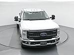 New 2026 Ford F-350 XL Crew Cab DRW Pickup for sale #B260063 - photo 35