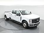 New 2026 Ford F-350 XL Crew Cab DRW Pickup for sale #B260063 - photo 36