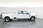 New 2026 Ford F-350 XL Crew Cab DRW Pickup for sale #B260063 - photo 37