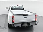 New 2026 Ford F-350 XL Crew Cab DRW Pickup for sale #B260063 - photo 39