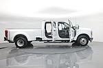 New 2026 Ford F-350 XL Crew Cab DRW Pickup for sale #B260063 - photo 5