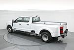 New 2026 Ford F-350 XL Crew Cab DRW Pickup for sale #B260063 - photo 40