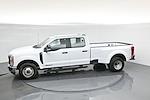 New 2026 Ford F-350 XL Crew Cab DRW Pickup for sale #B260063 - photo 41