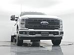 New 2026 Ford F-350 XL Crew Cab DRW Pickup for sale #B260063 - photo 43