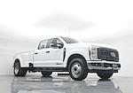 New 2026 Ford F-350 XL Crew Cab DRW Pickup for sale #B260063 - photo 44
