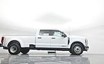 New 2026 Ford F-350 XL Crew Cab DRW Pickup for sale #B260063 - photo 45