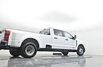 New 2026 Ford F-350 XL Crew Cab DRW Pickup for sale #B260063 - photo 46