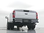 New 2026 Ford F-350 XL Crew Cab DRW Pickup for sale #B260063 - photo 47