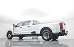 New 2026 Ford F-350 XL Crew Cab DRW Pickup for sale #B260063 - photo 48