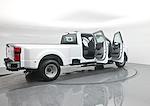 New 2026 Ford F-350 XL Crew Cab DRW Pickup for sale #B260063 - photo 6