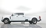 New 2026 Ford F-350 XL Crew Cab DRW Pickup for sale #B260063 - photo 50