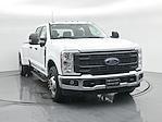 New 2026 Ford F-350 XL Crew Cab DRW Pickup for sale #B260063 - photo 52