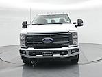 New 2026 Ford F-350 XL Crew Cab DRW Pickup for sale #B260063 - photo 53