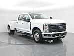 New 2026 Ford F-350 XL Crew Cab DRW Pickup for sale #B260063 - photo 54