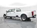 New 2026 Ford F-350 XL Crew Cab DRW Pickup for sale #B260063 - photo 7