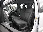 New 2026 Ford F-350 XL Crew Cab DRW Pickup for sale #B260063 - photo 9