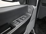 New 2026 Ford F-350 XL Crew Cab DRW Pickup for sale #B260063 - photo 10
