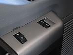 New 2026 Ford F-650 Regular Cab Cab Chassis for sale #B260064 - photo 10