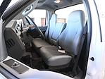 New 2026 Ford F-650 Regular Cab Cab Chassis for sale #B260064 - photo 11