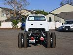 New 2026 Ford F-650 Regular Cab Cab Chassis for sale #B260064 - photo 6