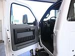 New 2026 Ford F-650 Regular Cab Cab Chassis for sale #B260064 - photo 9