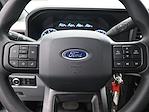 New 2026 Ford F-250 Crew Cab 4WD Scelzi SB-98-79-49-38-VO 8' 2" Service Truck for sale #B260066 - photo 10