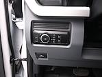 New 2026 Ford F-250 Crew Cab 4WD Scelzi SB-98-79-49-38-VO 8' 2" Service Truck for sale #B260066 - photo 11