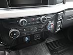 New 2026 Ford F-250 Crew Cab 4WD Scelzi SB-98-79-49-38-VO 8' 2" Service Truck for sale #B260066 - photo 14