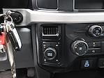 New 2026 Ford F-250 Crew Cab 4WD Scelzi SB-98-79-49-38-VO 8' 2" Service Truck for sale #B260066 - photo 15