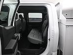New 2026 Ford F-250 Crew Cab 4WD Scelzi SB-98-79-49-38-VO 8' 2" Service Truck for sale #B260066 - photo 16