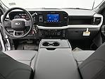 New 2026 Ford F-250 Crew Cab 4WD Scelzi SB-98-79-49-38-VO 8' 2" Service Truck for sale #B260066 - photo 18