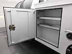 New 2026 Ford F-250 Crew Cab 4WD Scelzi SB-98-79-49-38-VO 8' 2" Service Truck for sale #B260066 - photo 19