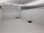 New 2026 Ford F-250 Crew Cab 4WD Scelzi SB-98-79-49-38-VO 8' 2" Service Truck for sale #B260066 - photo 23