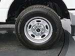 New 2026 Ford F-250 Crew Cab 4WD Scelzi SB-98-79-49-38-VO 8' 2" Service Truck for sale #B260066 - photo 24