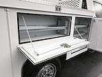 New 2026 Ford F-250 Crew Cab 4WD Scelzi SB-98-79-49-38-VO 8' 2" Service Truck for sale #B260066 - photo 27