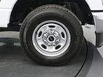 New 2026 Ford F-250 Crew Cab 4WD Scelzi SB-98-79-49-38-VO 8' 2" Service Truck for sale #B260066 - photo 30