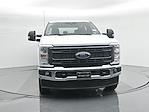 New 2026 Ford F-250 Crew Cab 4WD Scelzi SB-98-79-49-38-VO 8' 2" Service Truck for sale #B260066 - photo 32