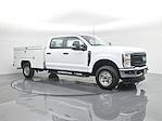 New 2026 Ford F-250 Crew Cab 4WD Scelzi SB-98-79-49-38-VO 8' 2" Service Truck for sale #B260066 - photo 33