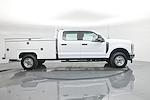 New 2026 Ford F-250 Crew Cab 4WD Scelzi SB-98-79-49-38-VO 8' 2" Service Truck for sale #B260066 - photo 34