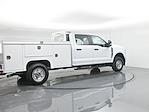 New 2026 Ford F-250 Crew Cab 4WD Scelzi SB-98-79-49-38-VO 8' 2" Service Truck for sale #B260066 - photo 35