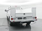 New 2026 Ford F-250 Crew Cab 4WD Scelzi SB-98-79-49-38-VO 8' 2" Service Truck for sale #B260066 - photo 36