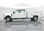 New 2026 Ford F-250 Crew Cab 4WD Scelzi SB-98-79-49-38-VO 8' 2" Service Truck for sale #B260066 - photo 37